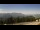 Webcam in Berchtesgaden, 1.6 mi away
