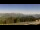 Webcam in Berchtesgaden, 1.6 mi away
