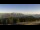 Webcam in Berchtesgaden, 1.7 mi away