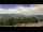 Webcam in Berchtesgaden, 2.9 mi away