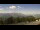 Webcam in Berchtesgaden, 4.6 km entfernt