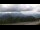 Webcam in Berchtesgaden, 7.6 km entfernt
