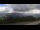 Webcam in Berchtesgaden, 2.1 mi away