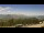 Webcam in Berchtesgaden, 4.3 km entfernt
