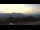 Webcam in Berchtesgaden, 2.6 mi away