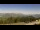 Webcam in Berchtesgaden, 2.8 mi away