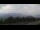 Webcam in Berchtesgaden, 5.8 km