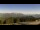 Webcam in Berchtesgaden, 2.8 mi away