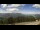 Webcam in Berchtesgaden, 5.8 km entfernt