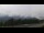 Webcam in Berchtesgaden, 2.1 mi away