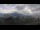 Webcam in Berchtesgaden, 4.6 km entfernt