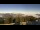 Webcam in Berchtesgaden, 2.6 mi away