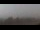 Webcam in Berchtesgaden, 8.5 km