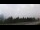 Webcam in Berchtesgaden, 8.5 km