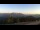 Webcam in Berchtesgaden, 3.3 mi away