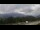 Webcam in Berchtesgaden, 1.8 mi away
