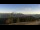 Webcam in Berchtesgaden, 2.8 mi away