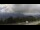 Webcam in Berchtesgaden, 4.6 km entfernt