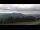 Webcam in Berchtesgaden, 4.6 km entfernt