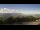 Webcam in Berchtesgaden, 2.6 mi away