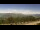 Webcam in Berchtesgaden, 2.8 mi away