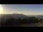 Webcam in Berchtesgaden, 2.2 mi away
