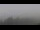 Webcam in Berchtesgaden, 1.8 mi away