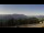 Webcam in Berchtesgaden, 2.9 mi away