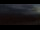 Webcam in Berchtesgaden, 2.9 mi away
