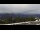 Webcam in Berchtesgaden, 2.1 mi away