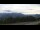Webcam in Berchtesgaden, 7.2 km entfernt