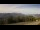 Webcam in Berchtesgaden, 6.9 km