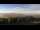 Webcam in Berchtesgaden, 2.6 mi away
