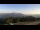 Webcam in Berchtesgaden, 4 km