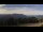Webcam in Berchtesgaden, 2.1 mi away