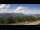 Webcam in Berchtesgaden, 11.4 km