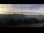 Webcam in Berchtesgaden, 2.5 mi away