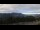 Webcam in Berchtesgaden, 2.1 mi away