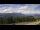 Webcam in Berchtesgaden, 1.7 mi away