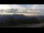 Webcam in Berchtesgaden, 6.5 km