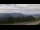 Webcam in Berchtesgaden, 2.5 mi away