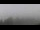 Webcam in Berchtesgaden, 3.3 mi away