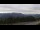 Webcam in Berchtesgaden, 5.8 km entfernt