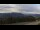 Webcam in Berchtesgaden, 1.7 mi away