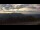 Webcam in Berchtesgaden, 6.5 km entfernt