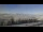 Webcam in Berchtesgaden, 2.2 mi away