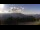 Webcam in Berchtesgaden, 2.9 mi away