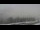 Webcam in Berchtesgaden, 11.4 km