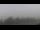 Webcam in Berchtesgaden, 7.2 km