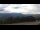 Webcam in Berchtesgaden, 5.5 km